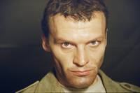 Кадр Антикиллер 2: Антитеррор