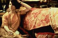 Кадр Миссис Паркер и порочный круг