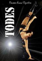 Балет Тодес фото