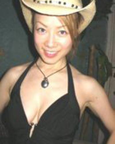 Джой Накагава фото