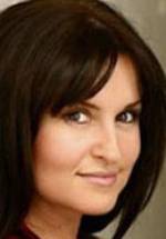 Мара Марини фото