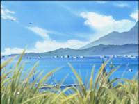 Кадр Дневник поездки в Иокогаму за покупками (видео)