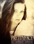 Постер из фильма "Prettyface" - 1