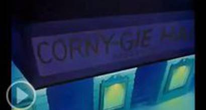 Мультфильм 