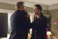 Кадр Люди будущего