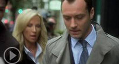 ТВ-ролик №5