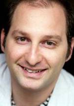 Сильвен Катан фото