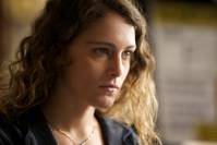 Кадр Место на земле