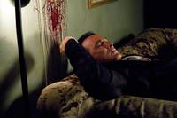 Кадр Хранитель