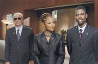 Кадр Глава государства