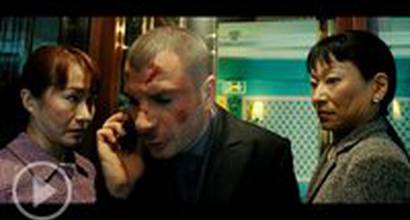 Фрагмент №7