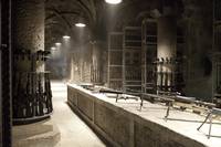 Кадр Призрачный гонщик 2