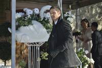 Кадр Красавица и чудовище