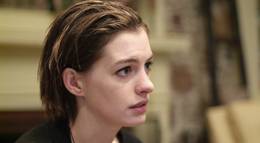 Кадр из фильма "Рэйчел выходит замуж" - 2