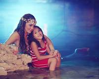 Кадр Малышка Эми