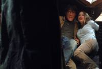 Кадр Сверхъестественное