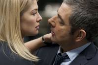 Кадр Агент Джонни Инглиш: Перезагрузка