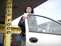 Кадр Утопия