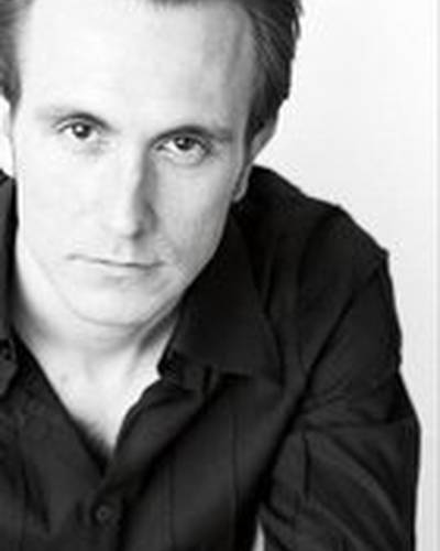 Чэд Донелла фото