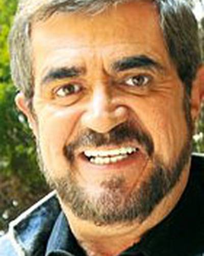 Мануэль «Флако» Ибаньес фото