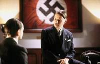 Кадр Гитлер: Восхождение дьявола