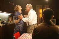 Кадр Для моего отца