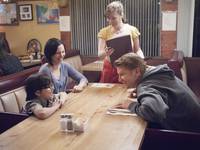 Кадр Рэй Донован