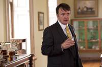 Кадр Голгофа