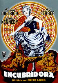 Постер Пресловутое ранчо