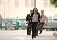 Кадр Пророк