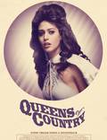 Постер из фильма "Королевы кантри" - 1