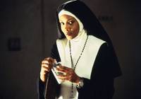 Кадр Рука-убийца