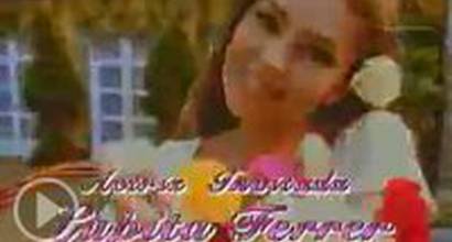 Вступительные титры