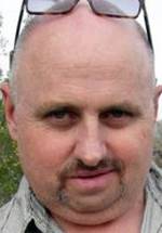 Кларк Миддлтон фото