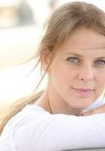 Хиллари Бак фото