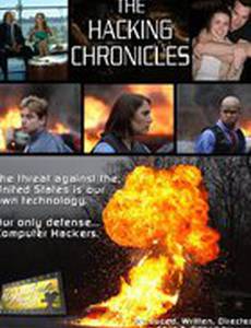 The Hacking Chronicles