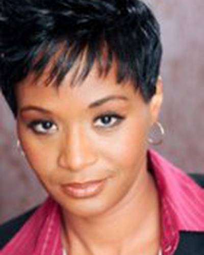 Тиша Френч фото