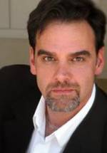 Кристофер Демпси фото