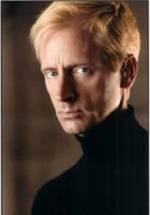 Daniel Faltus фото