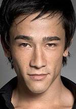 Карл Нг фото