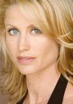 Кирстин Пирс фото