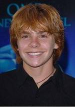 Майлс Джеффри фото