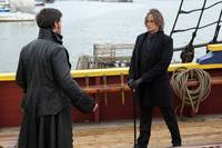 Кадр Однажды в сказке