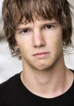 Ник Афанасьев фото