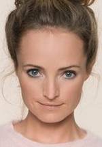 Эзра Сэйнт Джеймс фото