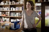 Кадр Париж-Манхэттен