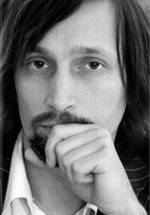 Борис Мирза фото