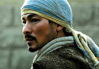 Кадр Битва умов