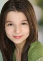 Стефани К. Грант фото