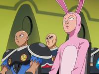 Кадр Бобобо-бо Бо-бобо